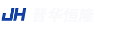 （自适应手机版）蓝色响应式机械螺丝设备行业网站织梦模板